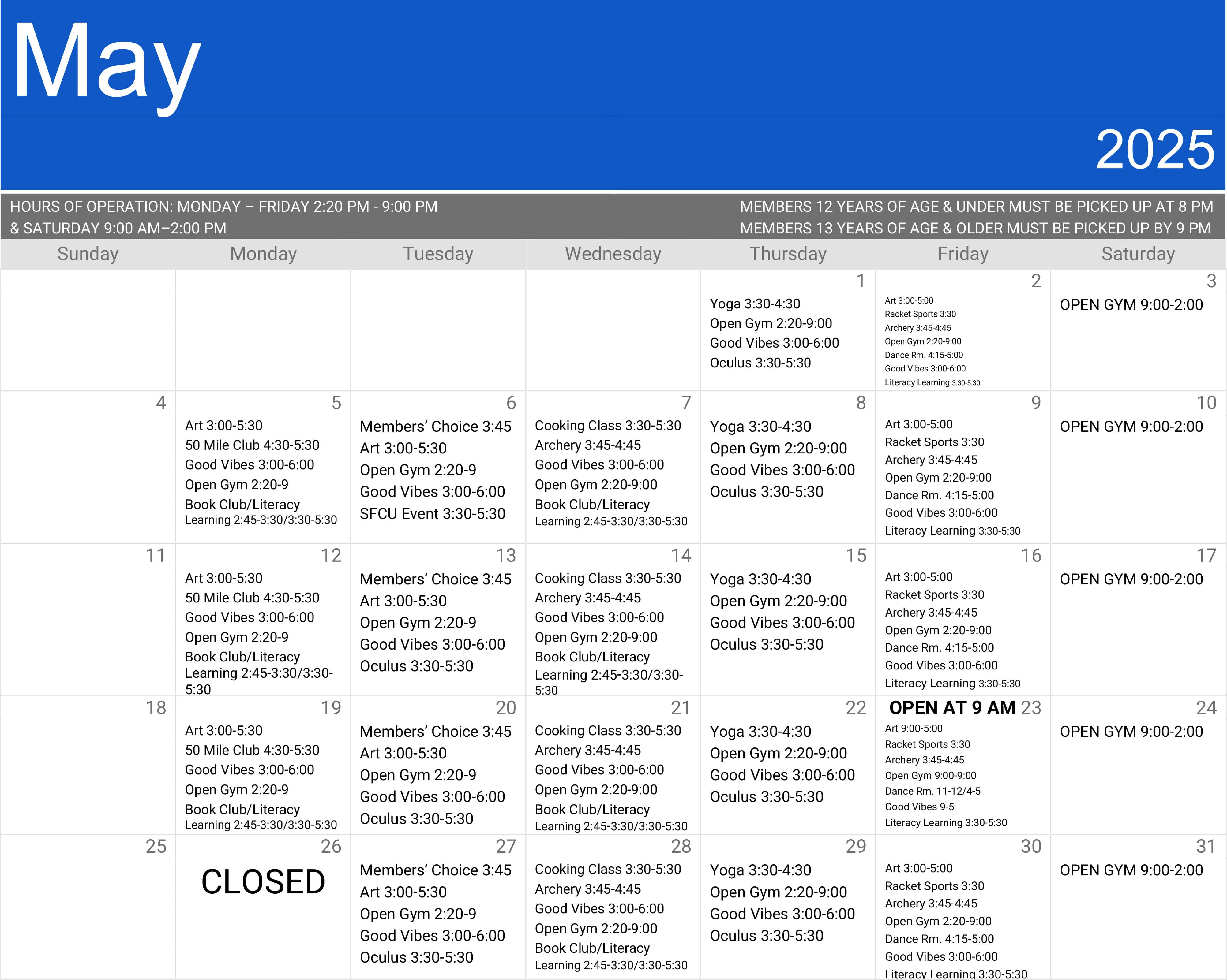 September+24+calendar-1-min.jpg