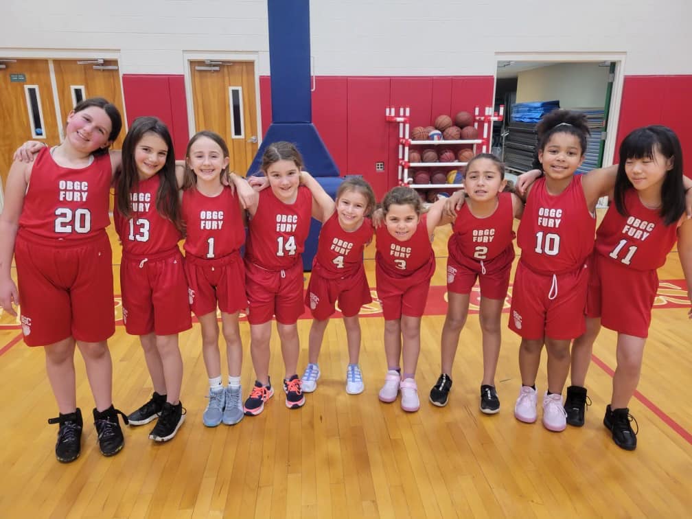 Team Sports 26