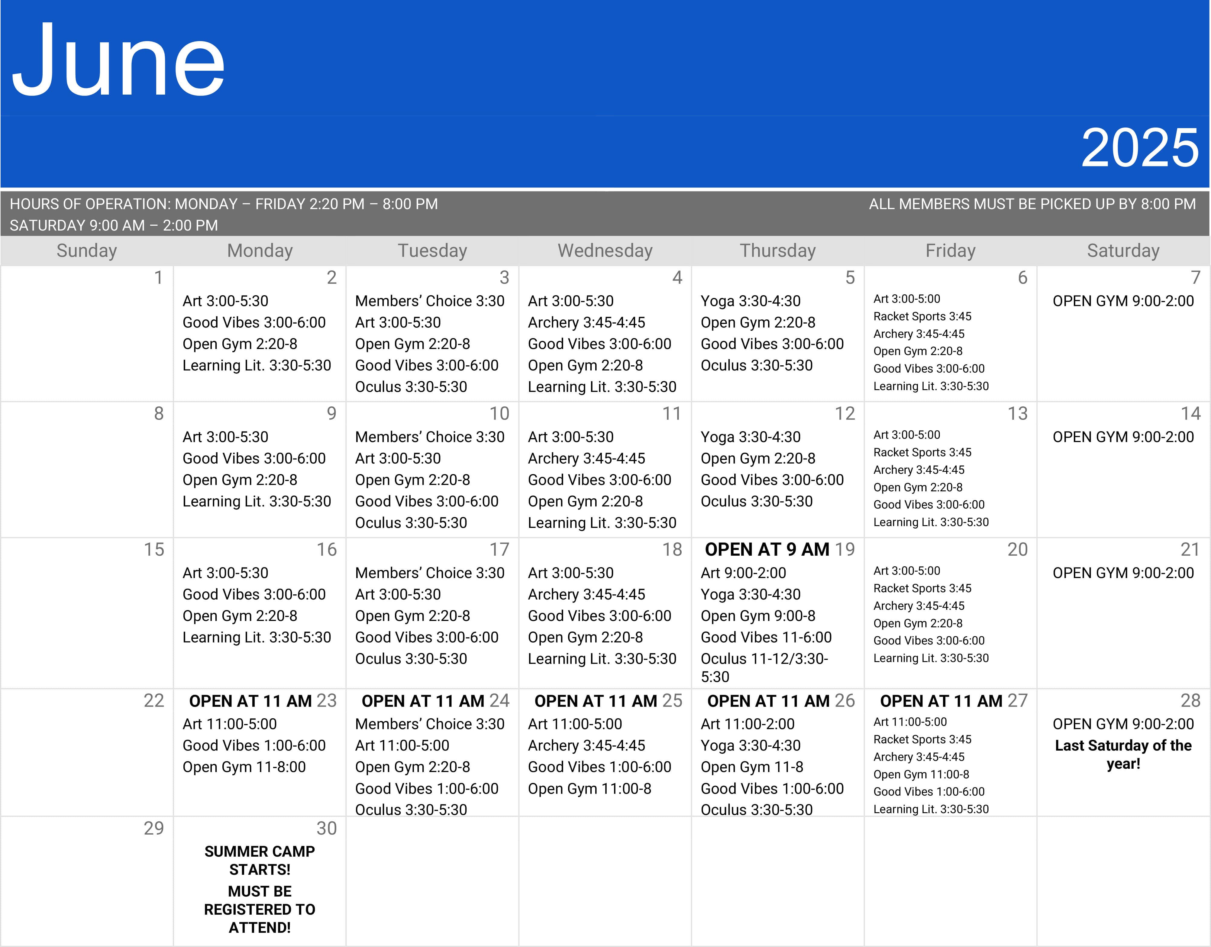 September+24+calendar-1-min.jpg