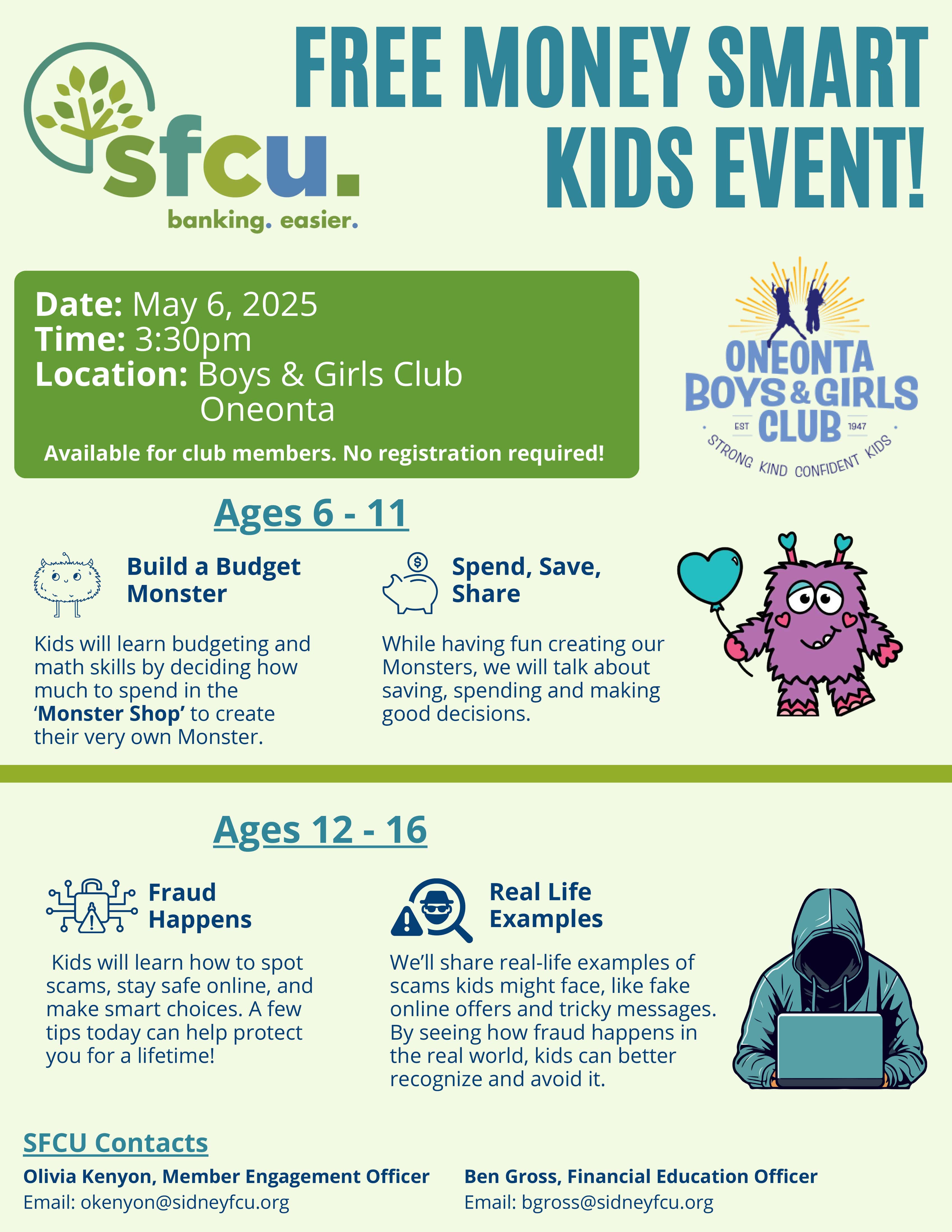 Boys & Girls Club Event  V2 (8.jpg