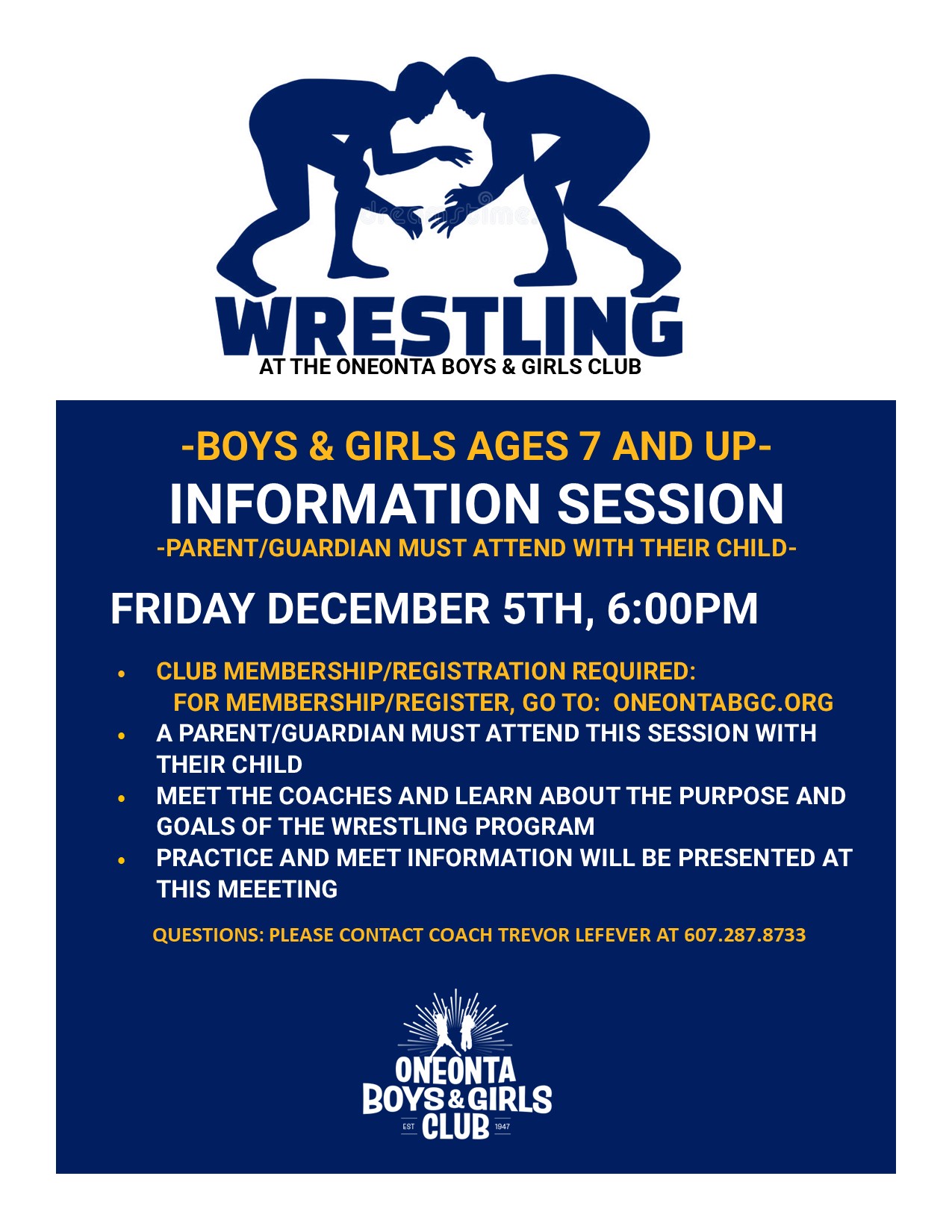 2025 WRESTLING PROMO.jpg