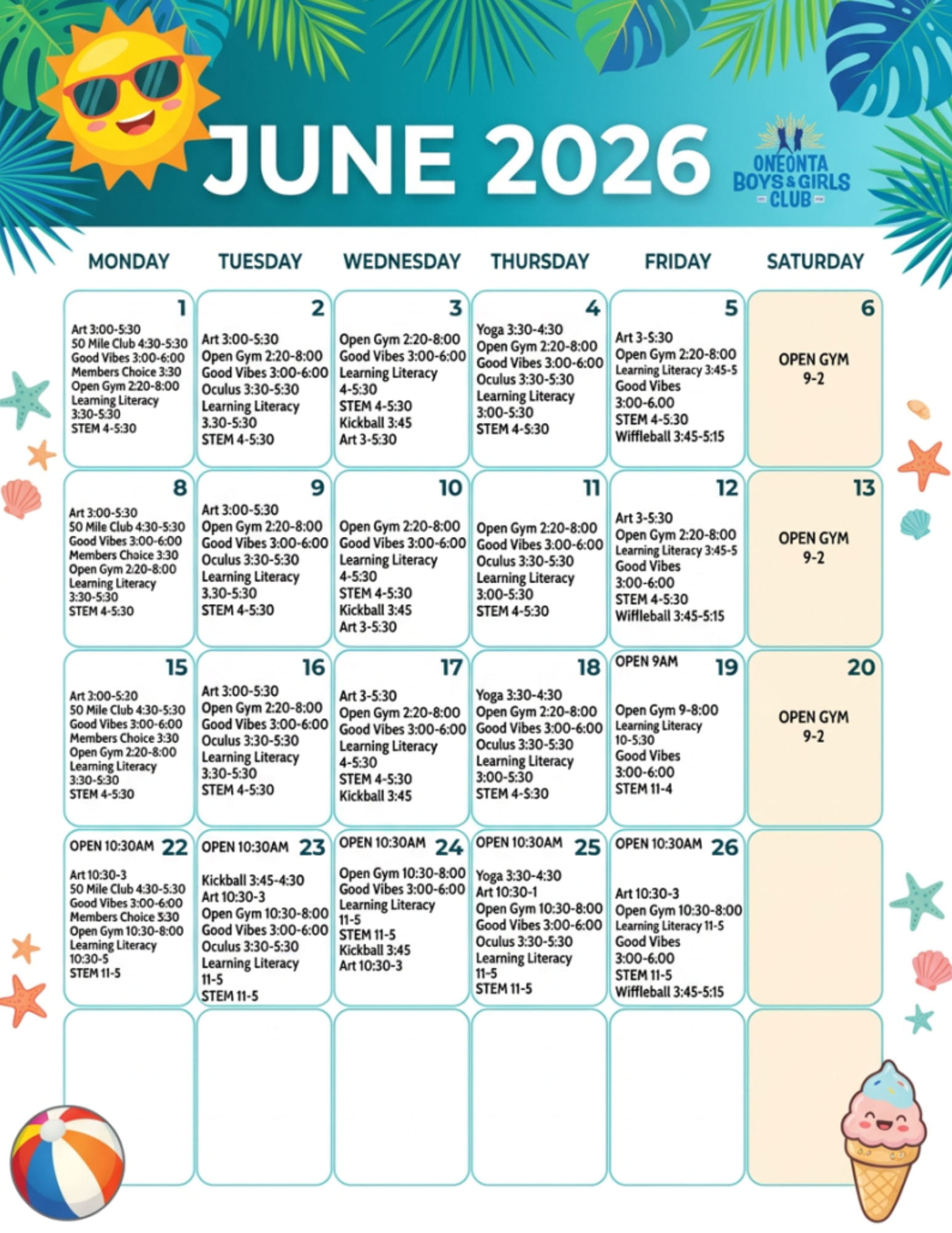 September+24+calendar-1-min.jpg